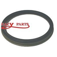 SEAL, HUB INNER REAR