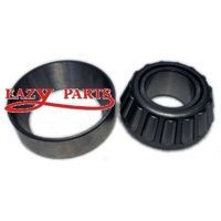 BEARING, WHEEL FRONT INNER