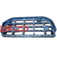 STEP, GRATE UPPER LH