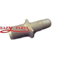 STUD, WHEEL FRONT LH