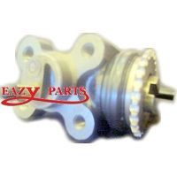 CYLINDER, WHEEL FRONT RH
