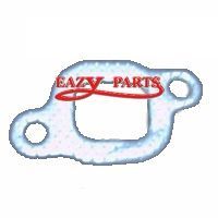 GASKET, EXHAUST MANIFOLD