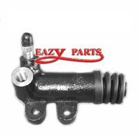 CYLINDER, CLUTCH SLAVE