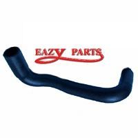 HOSE, RADIATOR BOTTOM
