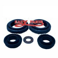 KIT, WHEEL CYLINDER REAR