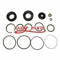 KIT, SEAL POWER STEERING BOX