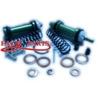 KIT, REPAIR BRAKE MASTER CYLINDER
