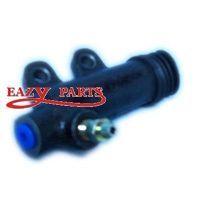 CYLINDER, CLUTCH SLAVE