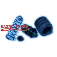 KIT, SLAVE CYLINDER CLUTCH
