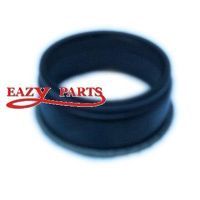 SEAL, AXLE OUTER REAR DYNA