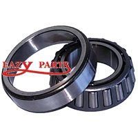 BEARING, WHEEL REAR INNER