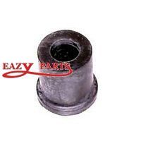 BUSH, SPRING PIN FRONT