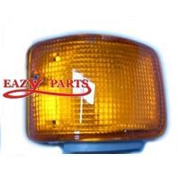 LAMP, INDICATOR FRONT RH