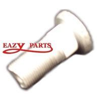 STUD, WHEEL FRONT RH