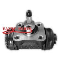 CYLINDER, WHEEL REAR LH FORWARD