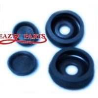 KIT, WHEEL CYLINDER FRONT