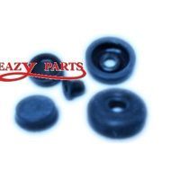 KIT, WHEEL CYLINDER REAR