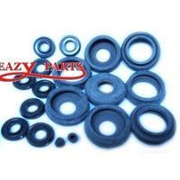 KIT, WHEEL CYLINDER REAR