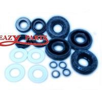 KIT, WHEEL CYLINDER FRONT