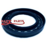SEAL, HUB INNER REAR