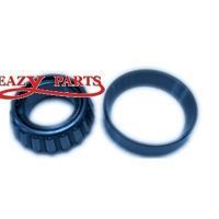 BEARING, WHEEL FRONT INNER