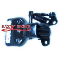 HINGE, DOOR LOWER RH