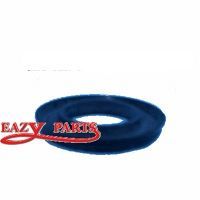 CUP, BRAKE MASTER CYLINDER