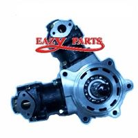 AIR COMPRESSOR, BRAKE