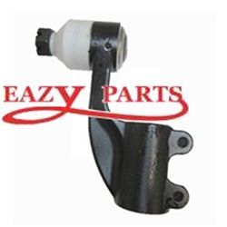 END, TIE ROD RH
