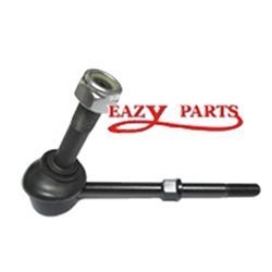 LINK, STABILISER FRONT