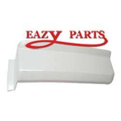 STEP, SURROUND ASSY LH