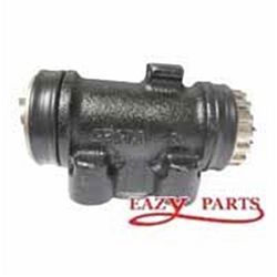 CYLINDER, WHEEL REAR 