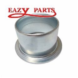 SLEEVE, SPRING BUSH FRONT