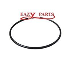O RING WATER PUMP MOUNTING
