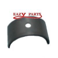 BEARING SHELL, COMPRESSOR BIG END 1/2