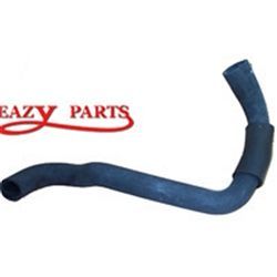 HOSE, RADIATOR BOTTOM