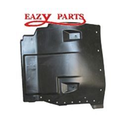 MUDGUARD RH