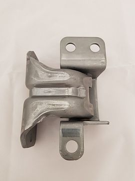 HINGE, DOOR LOWER LH