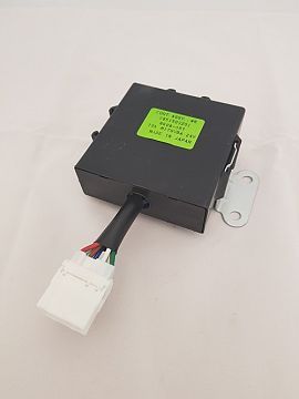 UNIT, CONTROLLER ELECTRIC WINDOW