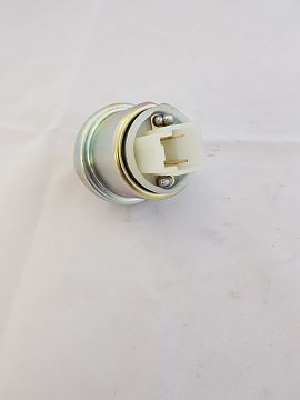 SENDER, OIL PRESSURE GAUGE