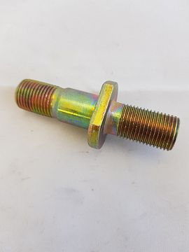 STUD, WHEEL RH