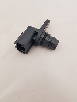 SENSOR, CRANK ANGLE - POSITION CAMSHAFT