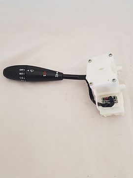 SWITCH, WINDSCREEM WIPER