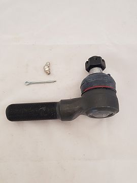 END, TIE ROD LH HINO