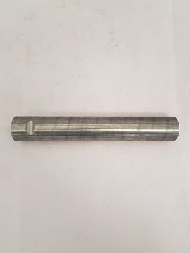 SHAFT, CLUTCH RELEASE