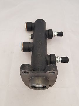 CYLINDER, BRAKE MASTER