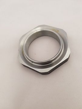 NUT, COUNTER-SHAFT GEARBOX