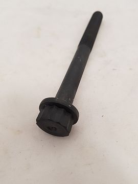 BOLT, ENGINE HEAD