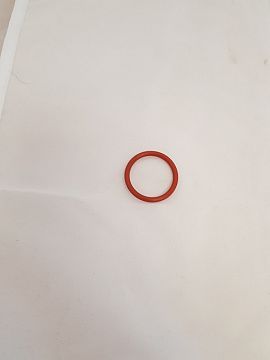 O RING, INJECTOR TUBE
