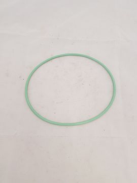 O RING, WATER-PUMP